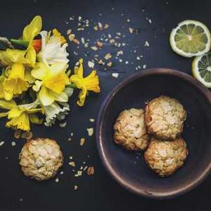noname เปรียบเทียบอัตราชนะ การวิเคราะห์